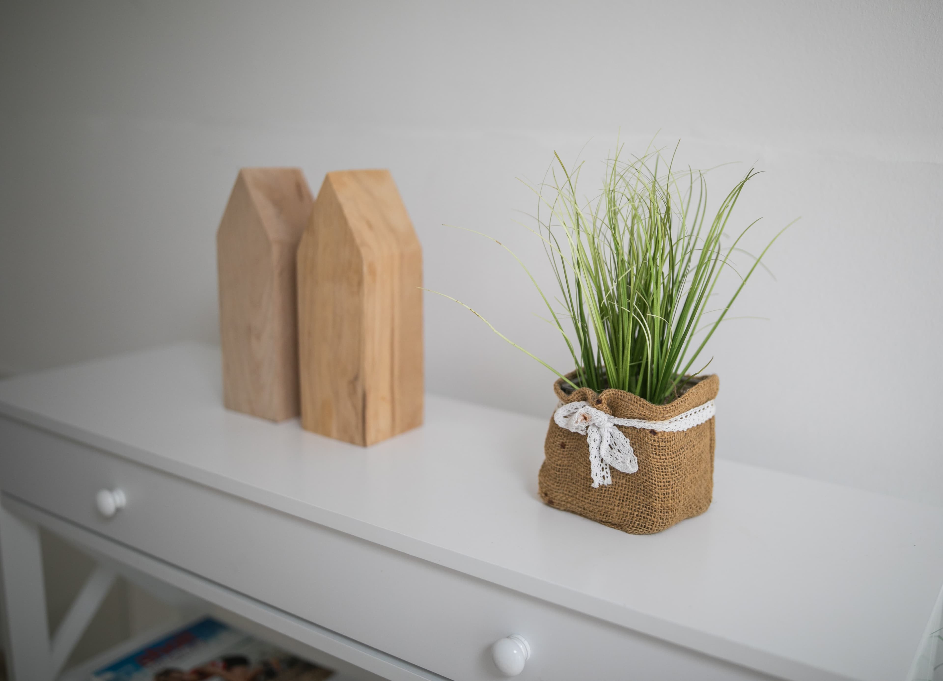 Premium Ferienwohnung Bad