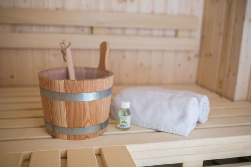 Premium-Ferienwohnungen